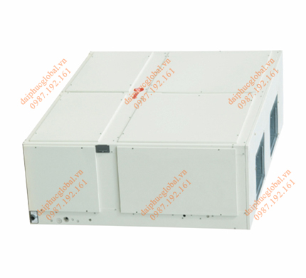 Twe120 Công ty TNHH Cơ điện Đại Phúc